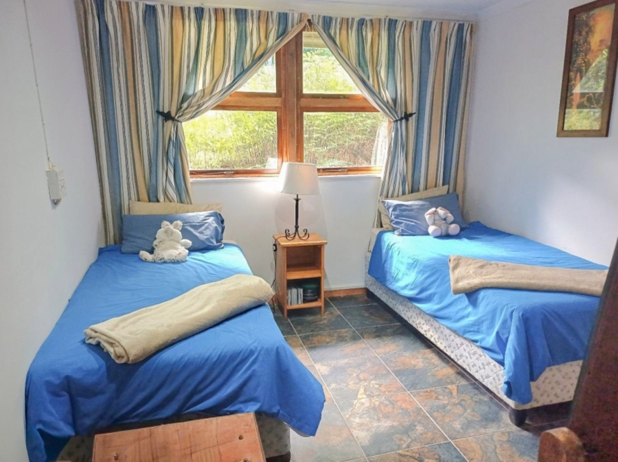 3 Bedroom Property for Sale in Hogsback Eastern Cape